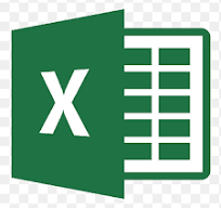 File excel